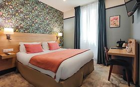 Hotel de France